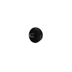 VVS TRADING PROP Ø43,5 MM