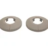 VVS TRADING ROSET 3/4" / 28 MM
