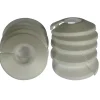 VVS TRADING ROSET 1/2 TOMME / 22 MM
