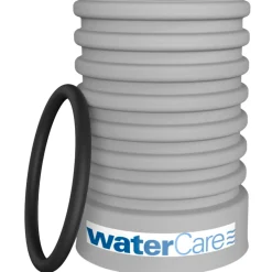 WATERCARE Ø425 FORLÆNGERRRØR FORLÆNGERRØR PE -