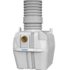 WATERCARE 6 L/SEK OLIEUDSKILLER KOALESCENSUDSKILLER PE -