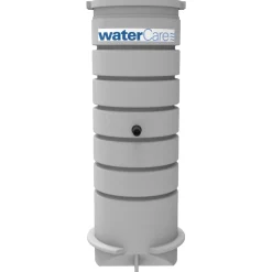 WATERCARE PUMPEBRØND TIL SORT SPILDEVAND PUMPEBRØND PE -