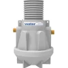 WATERCARE SANDFANG SANDFANG PE -