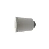 WATERWORKS BLUETOOTH TERMOSTAT