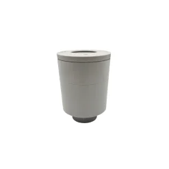 WATERWORKS BLUETOOTH TERMOSTAT