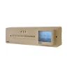 WAVIN AHC 9000 0695020 DISPLAY TIL STYREENHED
