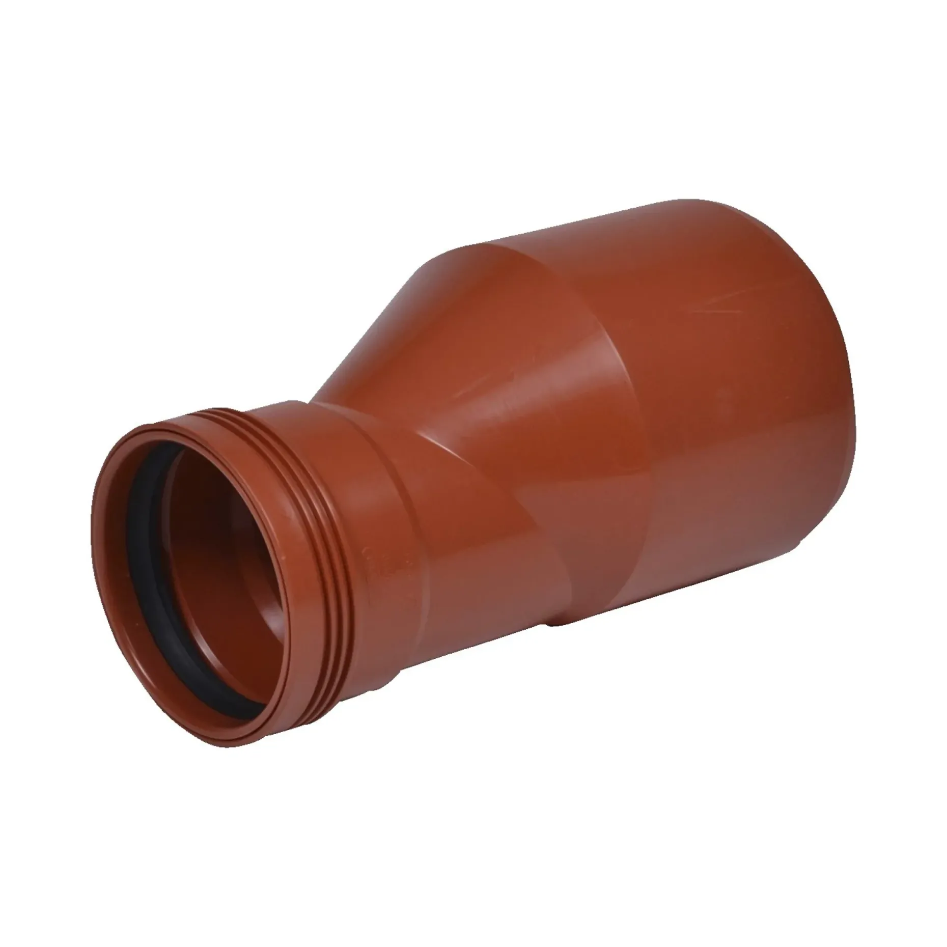 WAVIN REDUKTION PP 160/110 MM