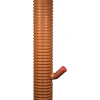 WAVIN RENDESTENSBRØND PVC 110X315 MM