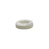 WAVIN TIGRIS GULVVARMESLANGE Ø20 MM 120 M