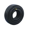 WAVIN TIGRIS PEX-ONE RØR-I-RØR Ø15 MM 50 M