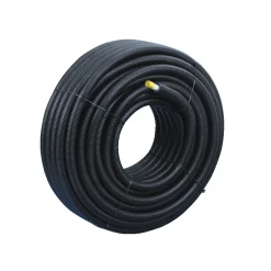 WAVIN TIGRIS PEX-ONE RØR-I-RØR Ø15 MM 50 M
