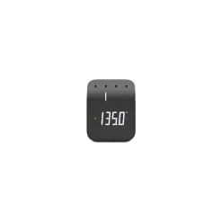 WEBER CONNECT SMART STEGETERMOMETER