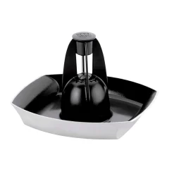 WEBER DELUXE KYLLINGEHOLDER
