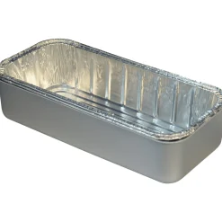 WEBER DRYPBAKKE