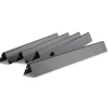 WEBER FLAVORIZER BARS