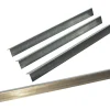 WEBER FLAVORIZER BARS