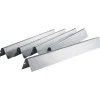 WEBER FLAVORIZER BARS