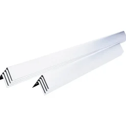 WEBER FLAVORIZER BARS