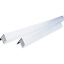 WEBER FLAVORIZER BARS