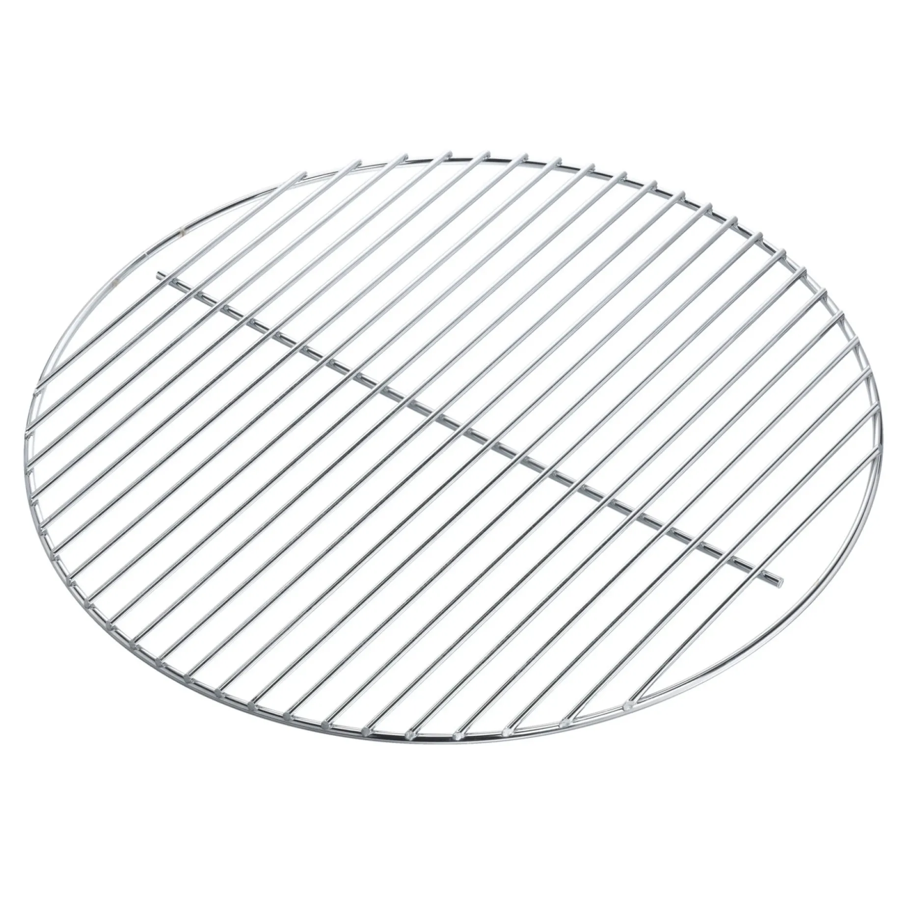 WEBER GRILLRIST BELAGT STÅL
