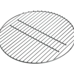 WEBER KULRIST STÅL