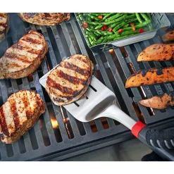 WEBER PALET