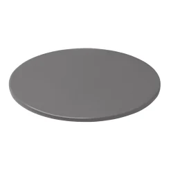 WEBER PIZZASTEN Ø36 CM