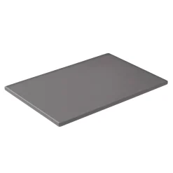 WEBER PIZZASTEN 30X44 CM