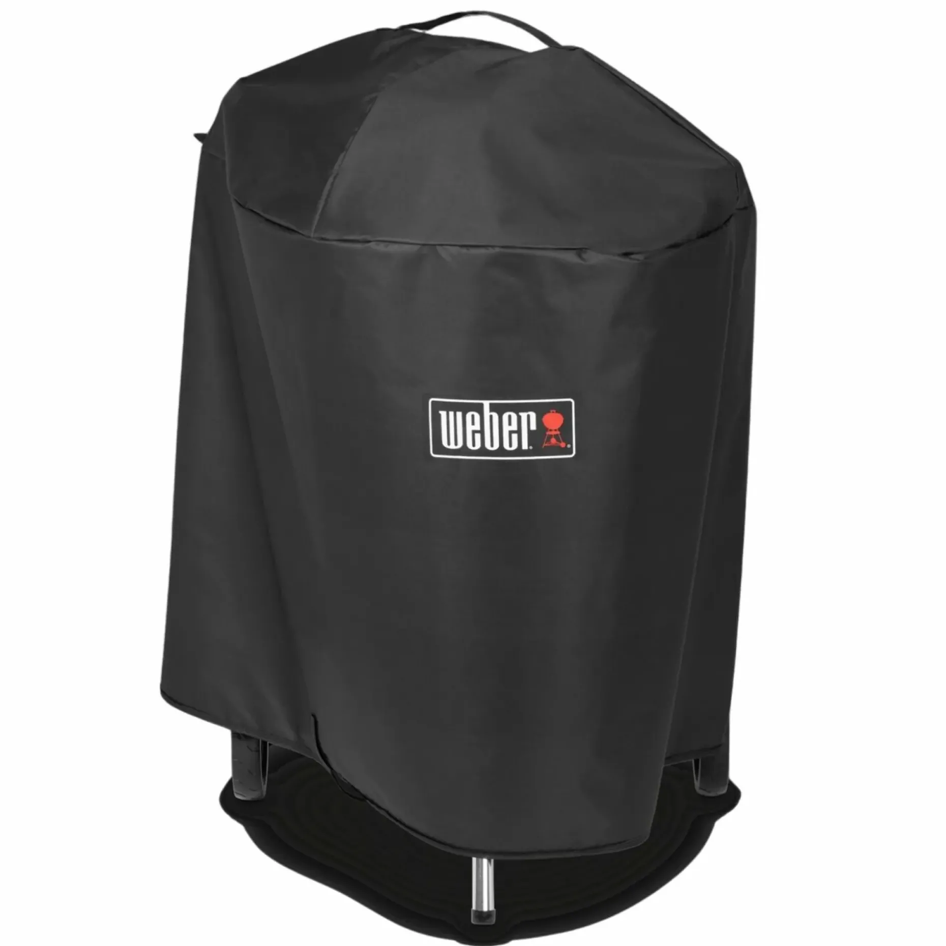 WEBER PREMIUM MASTER-TOUCH GRILLBETRÆK