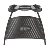 WEBER Q 1000/2000 STANDER