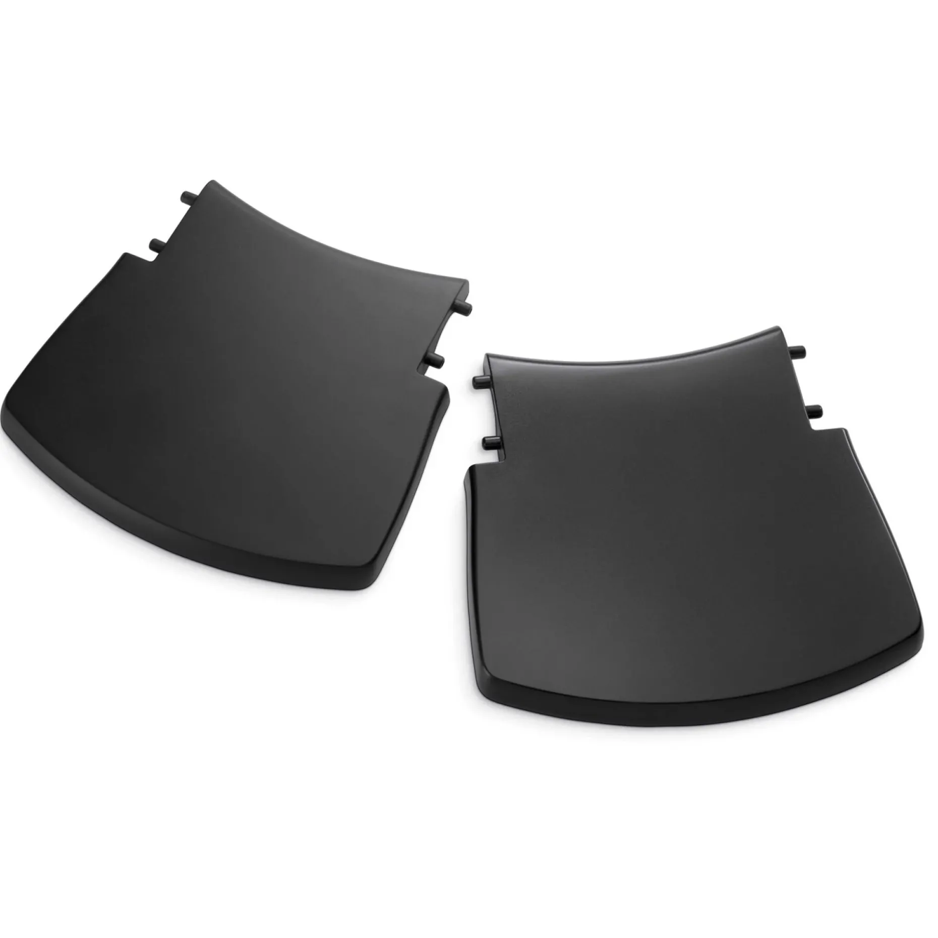 WEBER SIDEBORD