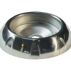 WEBER TERMOMETERRING