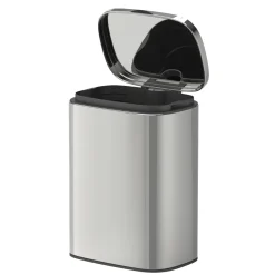 WENKO PEDALSPAND KROM 5 LTR.