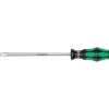 WERA 300 334 LIGE KÆRV SKRUETRÆKKER 1,6X10X200 MM