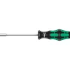 WERA 300 395 TOPNØGLE SKRUETRÆKKER SW10X125 MM