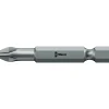 WERA 851/4 BITS PH2 10 STK PR PK
