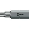WERA 867/1 BITS TX40 10 STK PR PK