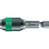WERA 889/4 BITSHOLDER 50 MM 1 STK