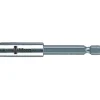 WERA 899/4 BITSHOLDER 1/4"X75 MM 1 STK