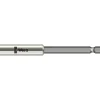 WERA 899/4 BITSHOLDER 1/4"X100 MM 1 STK