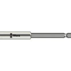 WERA 899/4 BITSHOLDER 1/4"X100 MM 1 STK