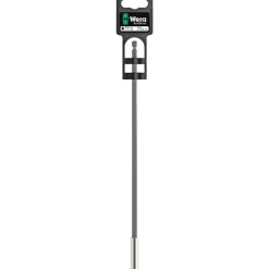 WERA 899/4 BITSHOLDER 1/4"X300 MM 1 STK