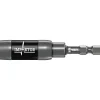 WERA 897/4 IMP R BITSHOLDER 1/4"X75 MM 1 STK