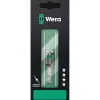 WERA 889/4/1 K SB BITSHOLDER 1/4"X50 MM 1 STK