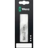 WERA 899/4 SB BITSHOLDER 1/4"X75 MM 1 STK