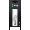WERA 899/4 SB BITSHOLDER 1/4"X50 MM 1 STK