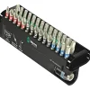 WERA BIT CHECK STAINLESS BITS 30 DELE