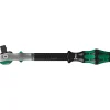 WERA 8000C SKRALDENØGLE 1/2"