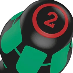 WERA KRAFTFORM KOMPAKT XXL SKRUETRÆKKERSÆT 12 DELE