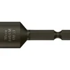 WERA 869/4M 13X50 TOPNØGLEINDSATS